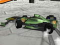 Spiel Formel Wahnsinnige Stunts Online