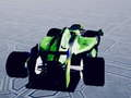 Spiel Formel Stunts Online