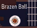 Spiel Freche Kugel Online