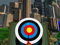 Spiel Bogenmeister 3D Online
