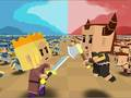 Spiel Kleiner Konflikt Online