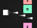 Spiel Tip Tap Farben Online
