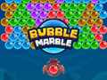 Spiel Blasenkugel Online