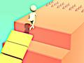 Spiel Stapelkönig! Online