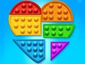Spiel Pop It Puzzle Online