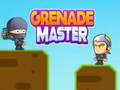 Spiel Granatenmeister Online