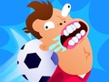 Spiel Fußballkiller Online Online