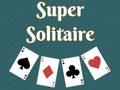 Spiel Super Solitaire Online