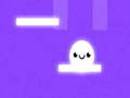 Spiel Nimm es hoch! Online