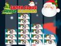 Spiel Santa Claus Zahlen Zusammenführen Online