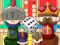 Spiel Ludo Königreich Online Online
