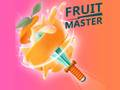 Spiel Fruchtmeister Online