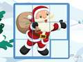 Spiel Weihnachtsrätsel Online