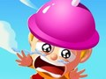 Spiel Rettungsmaschine Online