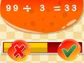 Spiel Wahr oder Falsch Mathematik Spiel Online