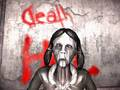 Spiel Slendrina X Das Dunkle Krankenhaus Online