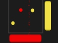 Spiel Laterale Verteidigung Online