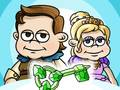 Spiel Eiskönigin Online