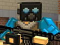 Spiel Blockposten Online
