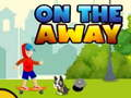 Spiel Unterwegs Online