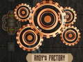 Spiel Andys Fabrik Online