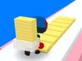 Spiel Treppenlauf 2 Online