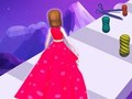 Spiel Rock Rush 3D Online