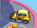 Spiel Parkmann Online
