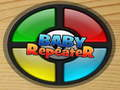 Spiel Baby Wiederholer Online