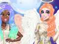 Spiel Angelcore Prinzessin Online
