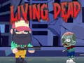 Spiel Lebende Tote Online