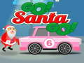 Spiel Los, Santa, los Online