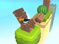 Spiel Messer Sprung Online