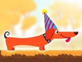 Spiel Wurst Hund Online