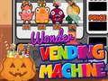Spiel Wunder-Automat Online
