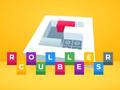 Spiel Roller Würfel Online
