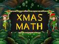Spiel Weihnachtsmathematik Online