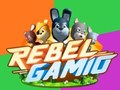 Spiel Rebell Gamio Online