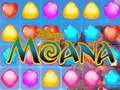 Spiel Disney Vaiana Online