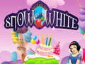 Spiel Schneewittchen Online