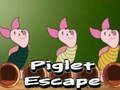 Spiel Schweineflucht Online