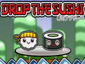 Spiel Lass Den Sushi Fallen Online