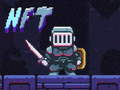 Spiel NFT Online