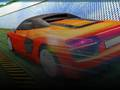 Spiel Unmöglicher Auto-Stunt 2022 Online
