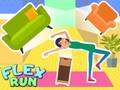 Spiel Flex Lauf Online