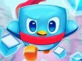 Spiel Pinguin-Rettungstruppe Online