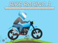 Spiel Fahrradrennen 3 Online