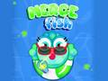 Spiel Fische Zusammenführen Online