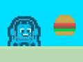 Spiel Impostor Krebs Online