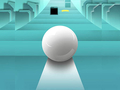 Spiel Lücken Online